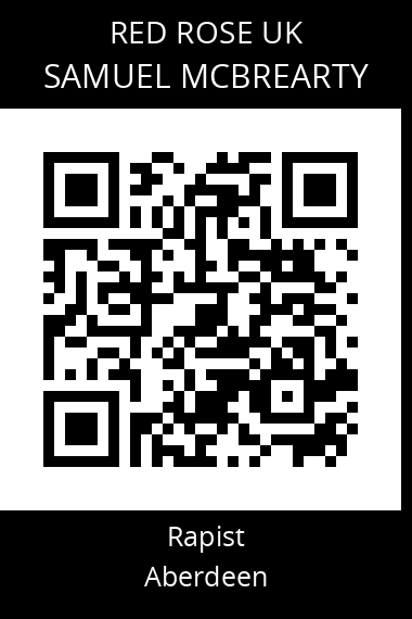 QR code for samuel-mcbrearty
