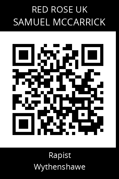 QR code for samuel-mccarrick
