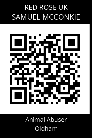 QR code for samuel-mcconkie