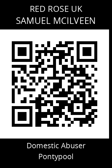 QR code for samuel-mcilveen