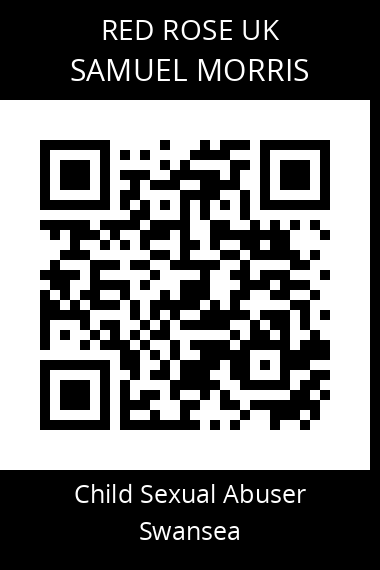 QR code for samuel-morris-1