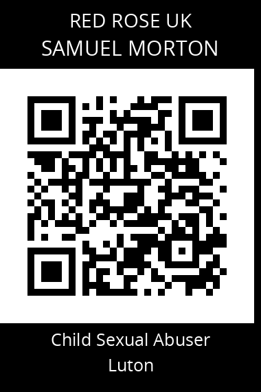 QR code for samuel-morton