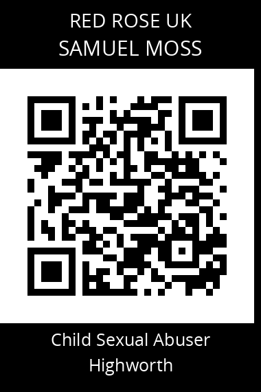 QR code for samuel-moss