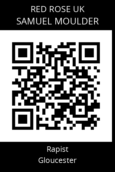 QR code for samuel-moulder