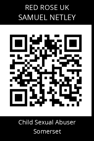 QR code for samuel-netley