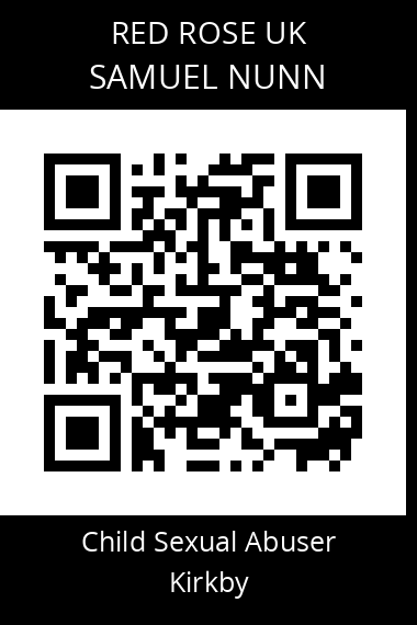 QR code for samuel-nunn