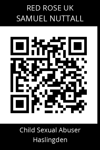 QR code for samuel-nuttall
