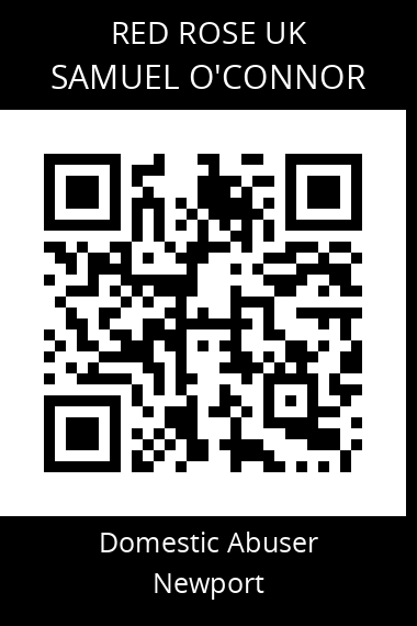 QR code for samuel-oconnor