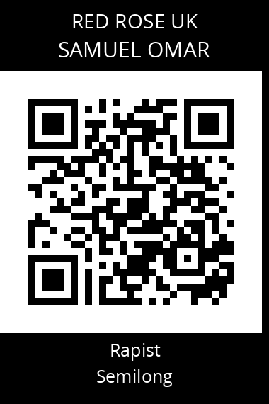 QR code for samuel-omar