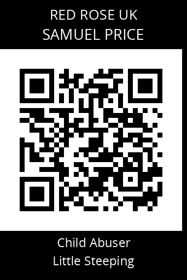 QR code for samuel-price