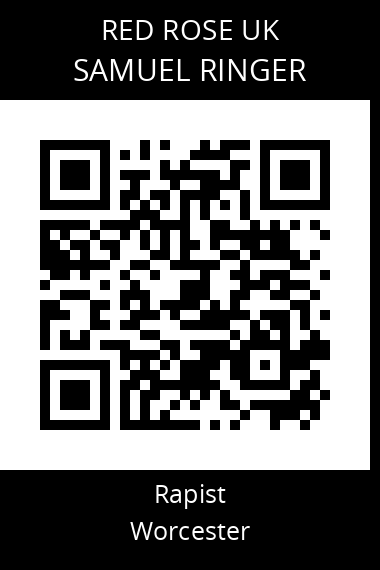 QR code for samuel-ringer
