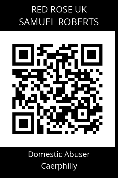 QR code for samuel-roberts-1