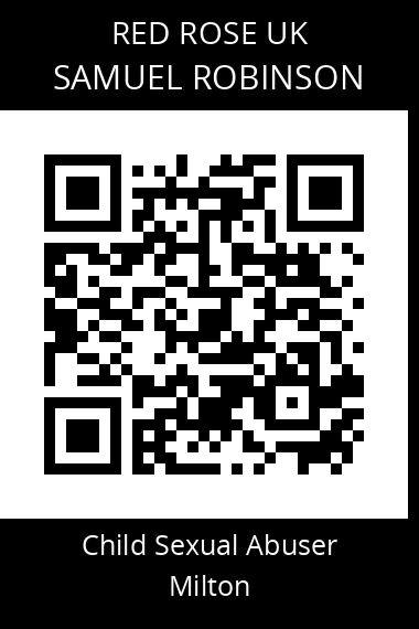QR code for samuel-robinson