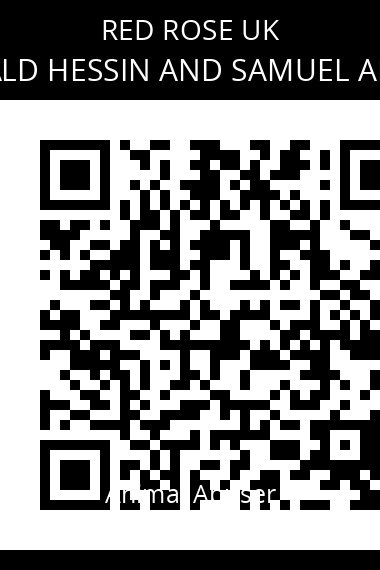 QR code for samuel-ronald-hessin-and-samuel-arthur-hessin