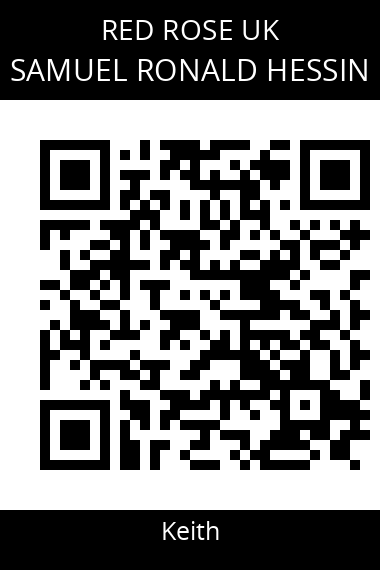 QR code for samuel-ronald-hessin