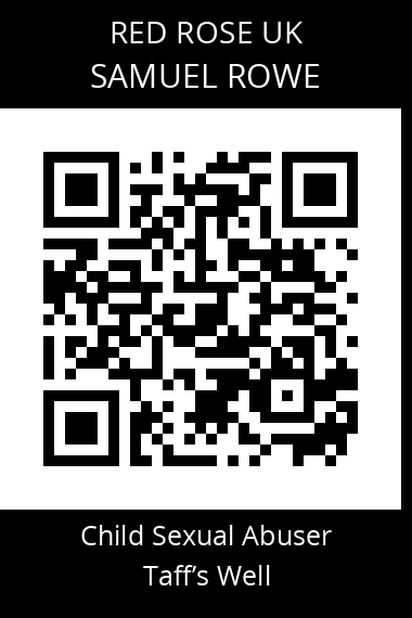 QR code for samuel-rowe