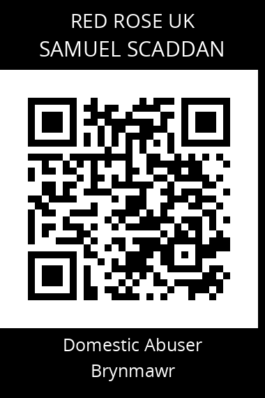 QR code for samuel-scaddan