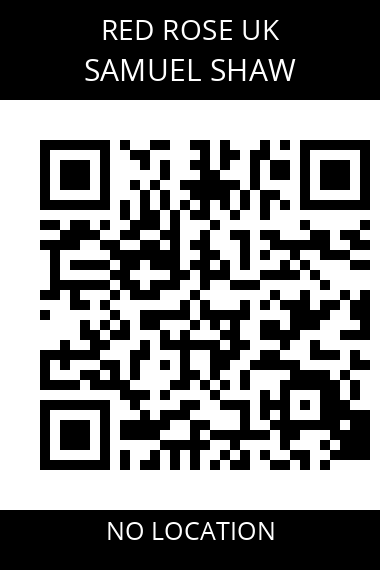 QR code for samuel-shaw-di9fru
