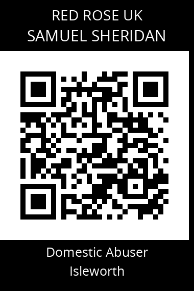 QR code for samuel-sheridan