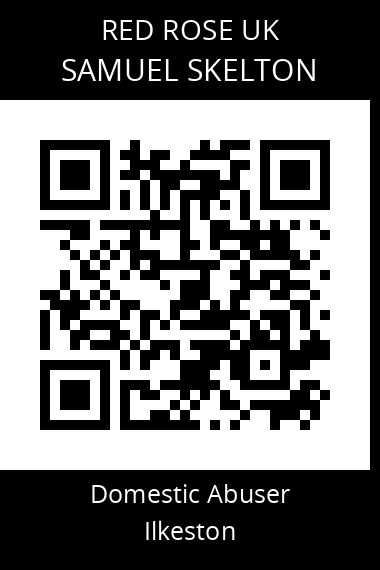 QR code for samuel-skelton