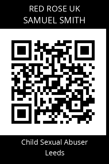 QR code for samuel-smith-1