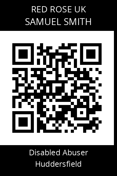 QR code for samuel-smith-2
