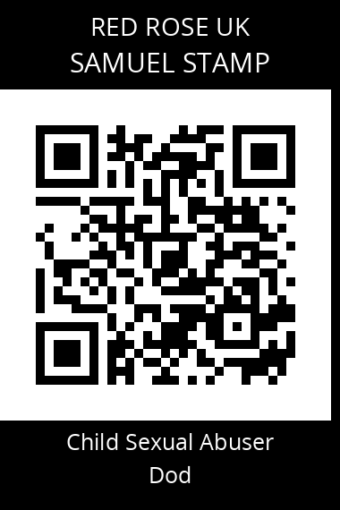QR code for samuel-stamp