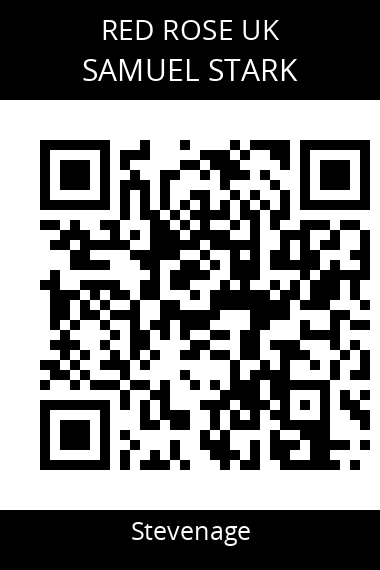 QR code for samuel-stark-txs6bz