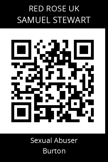 QR code for samuel-stewart