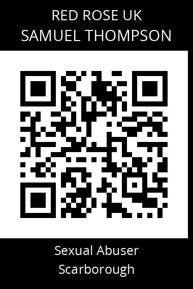 QR code for samuel-thompson