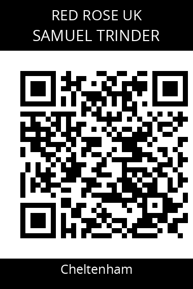 QR code for samuel-trinder-frvr1b