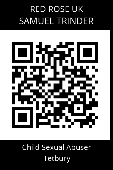 QR code for samuel-trinder
