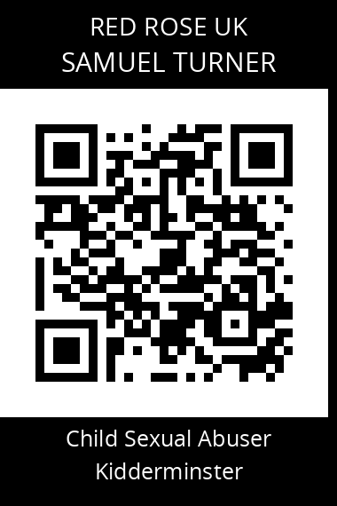 QR code for samuel-turner-1