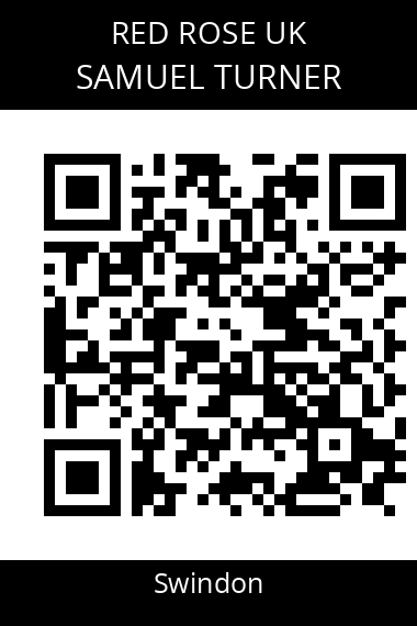 QR code for samuel-turner-akoimv