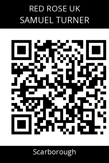 QR code for samuel-turner-d269h0