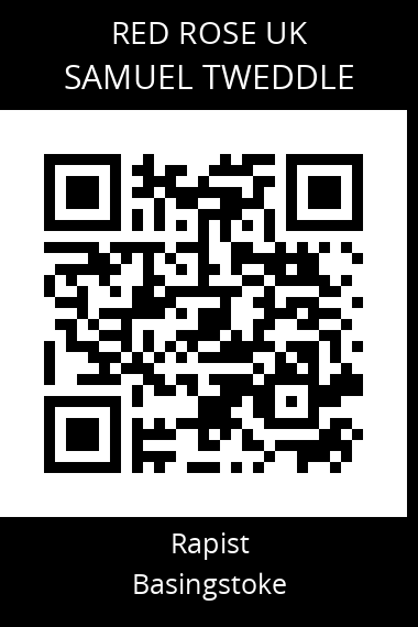 QR code for samuel-tweddle