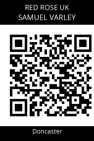 QR code for samuel-varley-zt0jfz