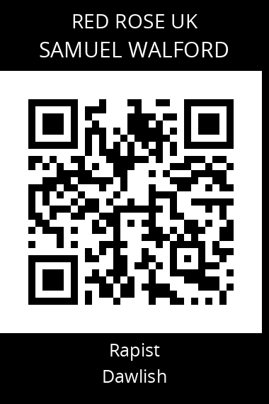 QR code for samuel-walford