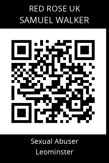QR code for samuel-walker