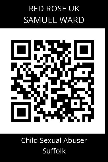 QR code for samuel-ward