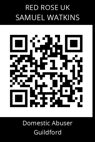 QR code for samuel-watkins