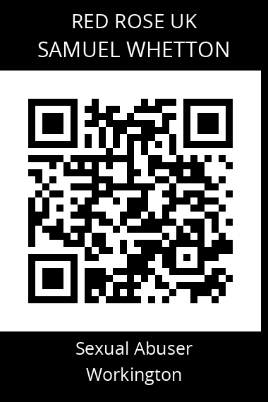 QR code for samuel-whetton