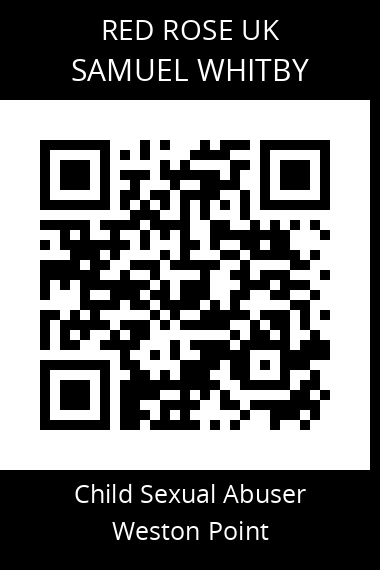 QR code for samuel-whitby