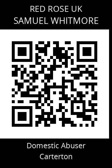 QR code for samuel-whitmore