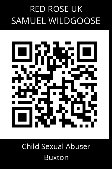 QR code for samuel-wildgoose