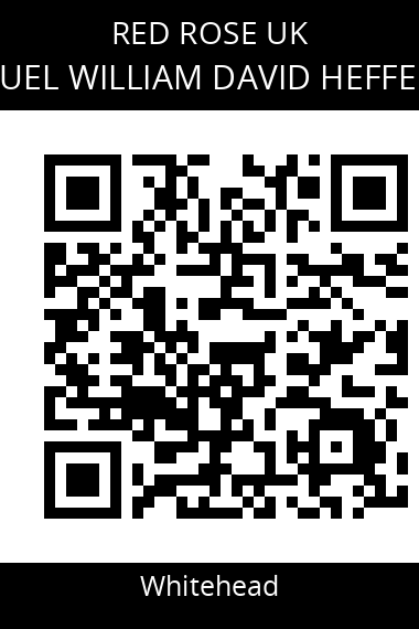 QR code for samuel-william-david-hefferon