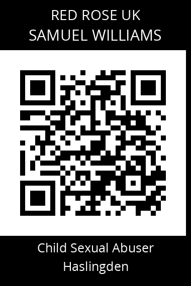 QR code for samuel-williams