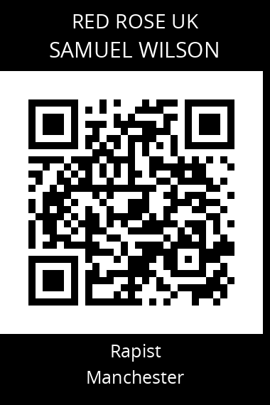 QR code for samuel-wilson