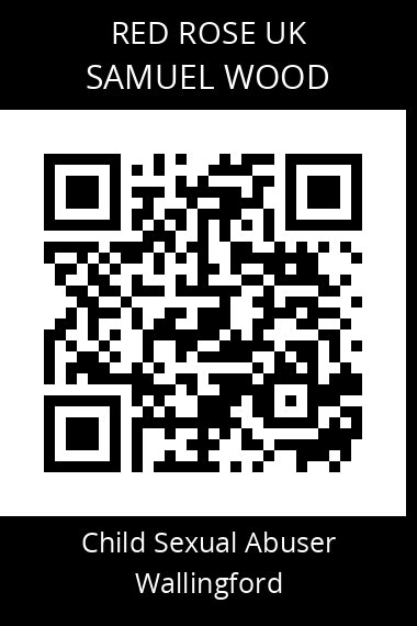 QR code for samuel-wood