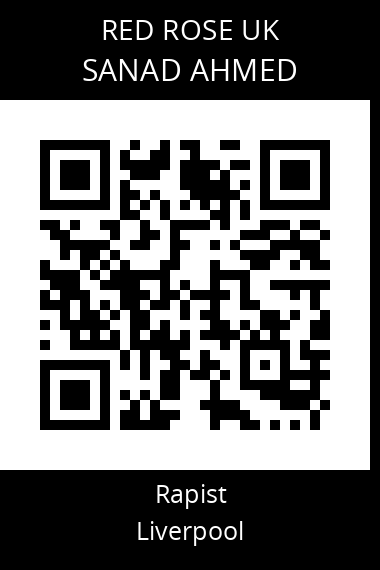 QR code for sanad-ahmed